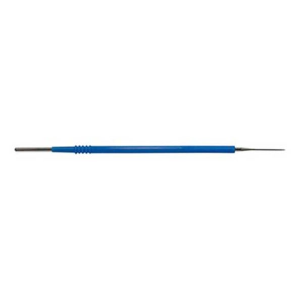 Needle Electrode 15cm disposable