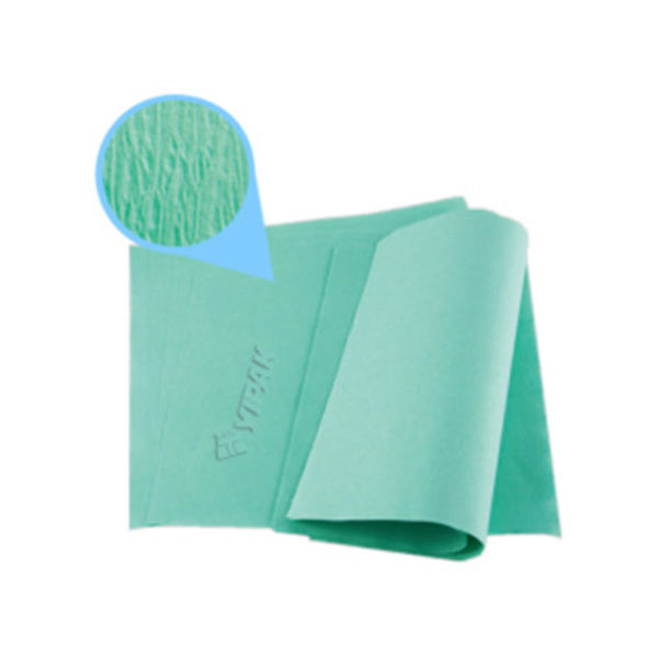 YIPAK - Wrapping / Crepe Green Paper