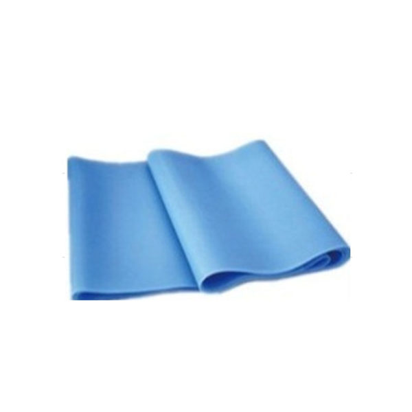 YIPAK - Wrapping SMS Blue Paper
