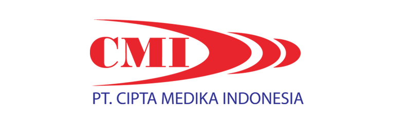Cipta Medika Indonesia