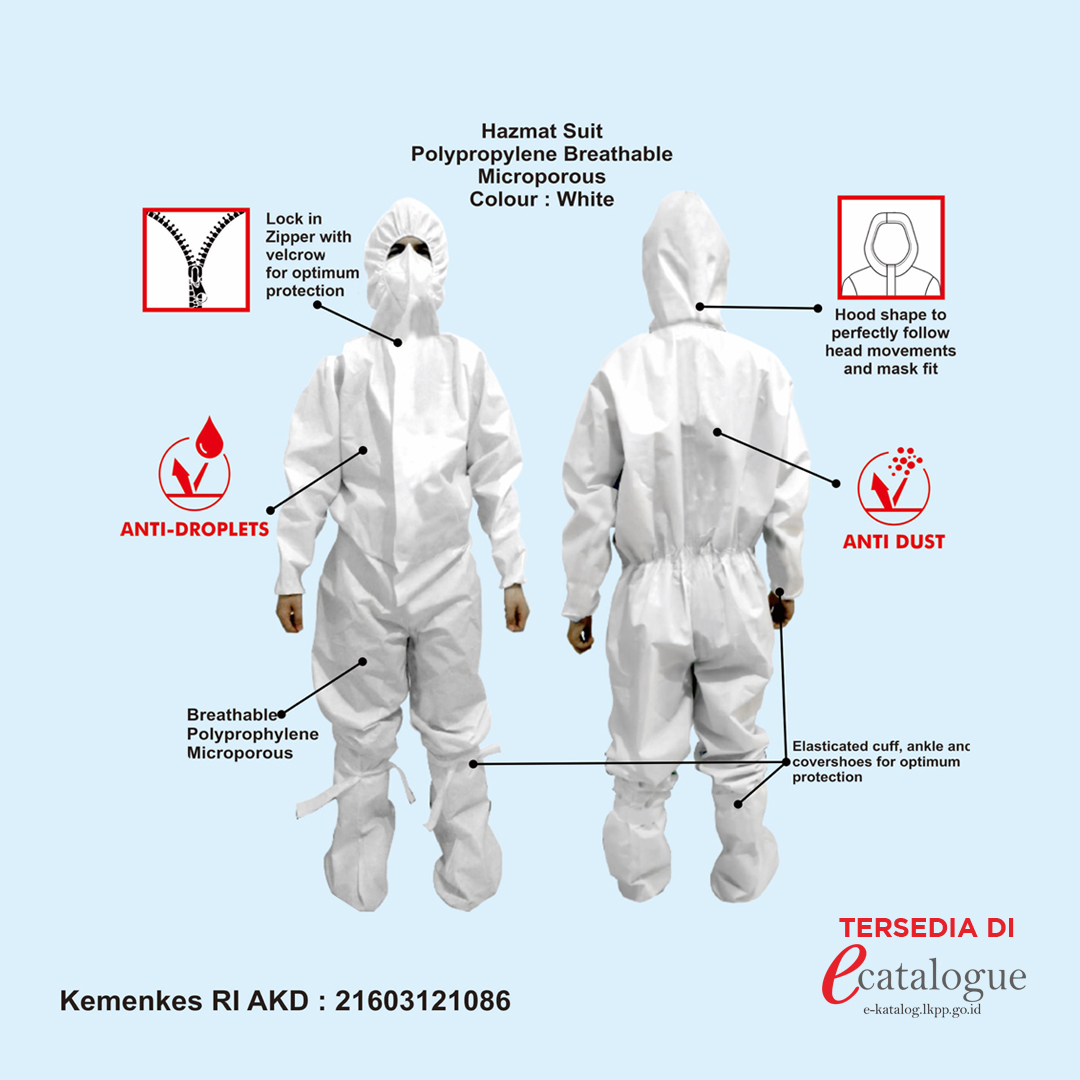 Suiting перевод. Hazmat сертификат для моряков что это. Сертификат Hazmat. Хазмат купить на рост 155-160.