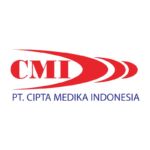 Cipta Medika Indonesia